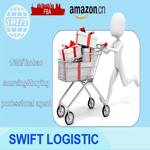 Guangdong Топ Профессиональный перевозчик груза из Китая в США ----- Skype: live:3004261996