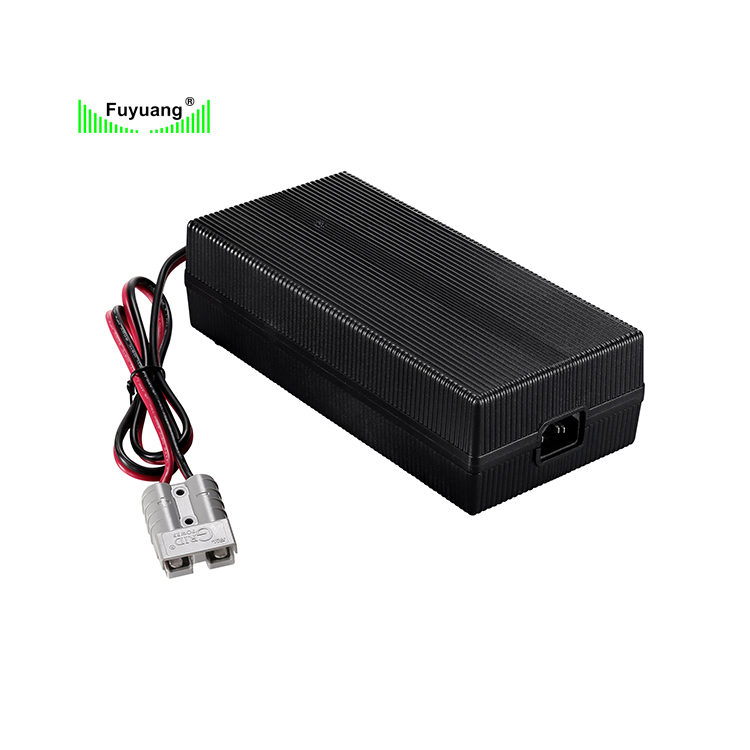 High quality electric scooter bicycle e rickshaw lead acid battery charger for 63v 60v20ah 48v 36v 10a 13a 24v 2a 12v 20a 15a