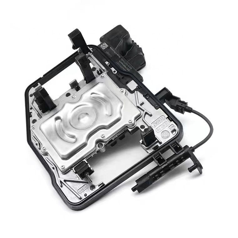 DSG 7 OAM DQ200 TCU блок управления передачей OAM927769D для VW