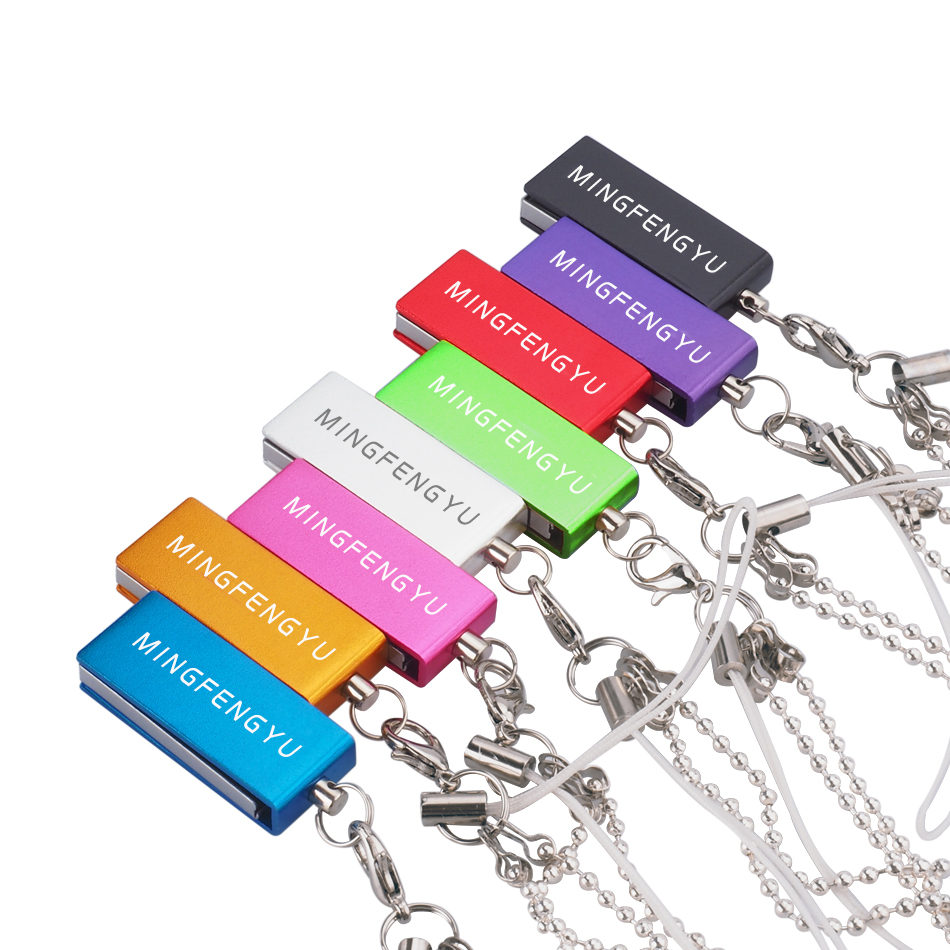memoria usb stick OTG USB Flash Drive 128GB 64GB 32GB 16GB 8GB 4GB 2GB Pen Drive Smartphone Pendrive OTG 2.0 USB Flash Drive