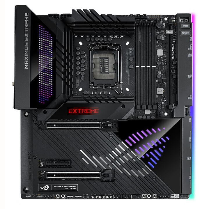 Материнская плата LGA 1700 TX PRIME RO Strix TUF игровая Z790-PLUS Z790-P Z790-A Z790-H Z790-F Z790-E WIFI MAXIMUS DDR4 DDR5
