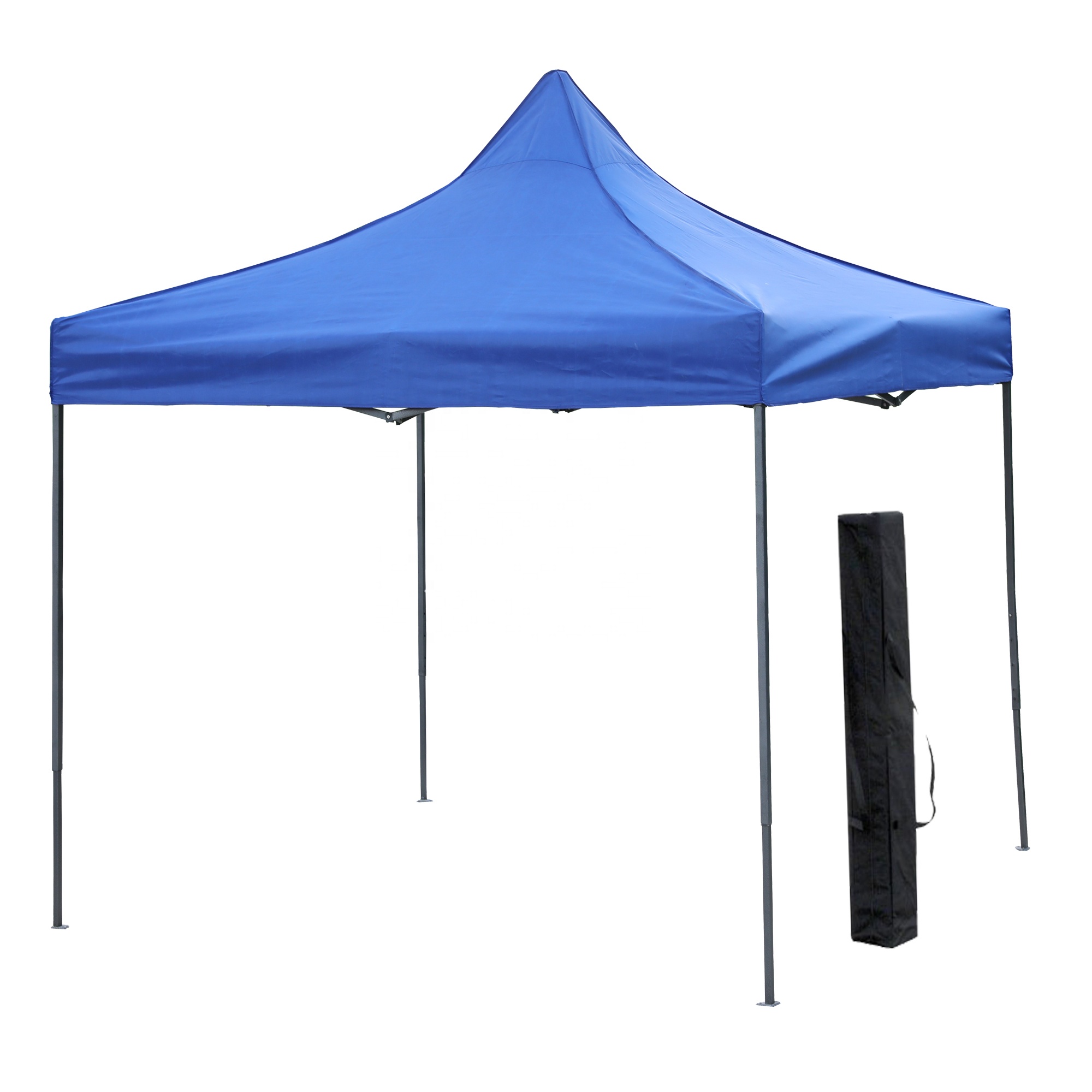 PIXING outdoor gazebo garden tent pop up canopy toldos plegables de 3x3 trade show tent
