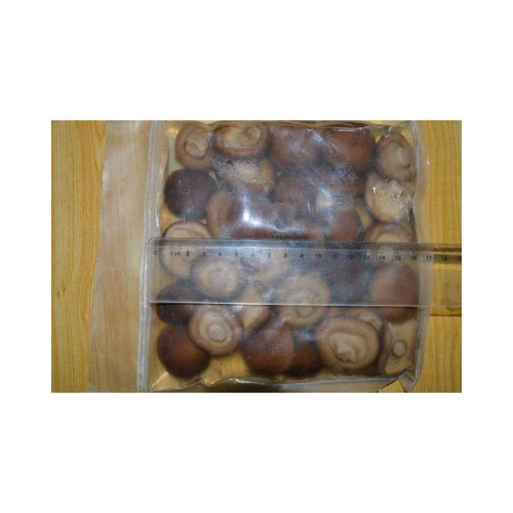 Китайские консервированные грибы, овощи pholiota nameko, бесплатный образец консервированных грибов с кнопками