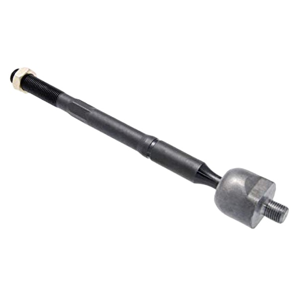 29615-45503 рулевые детали AxialJoit Rack End