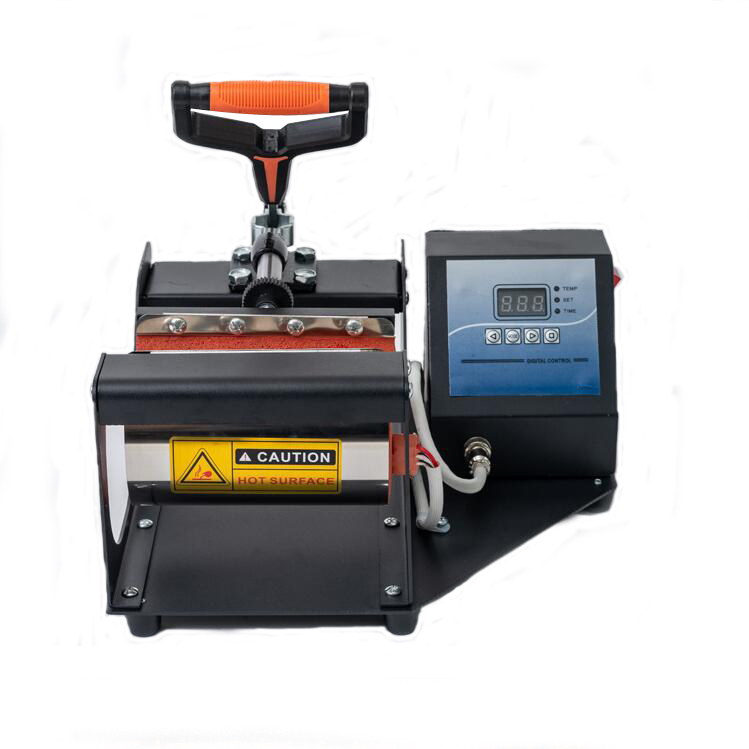 2018 новый дизайн cricut мини тепла пресс передачи машина cp3815-1 с Оптовая цена
