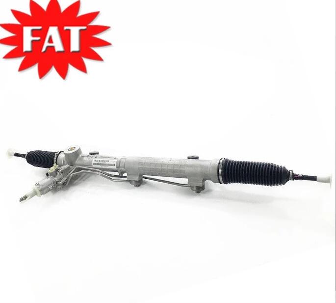 1644600225 1644600500 для Mercedes W164 ML350 ML450 GL350 GL450 рулевой рейки реечный механизм