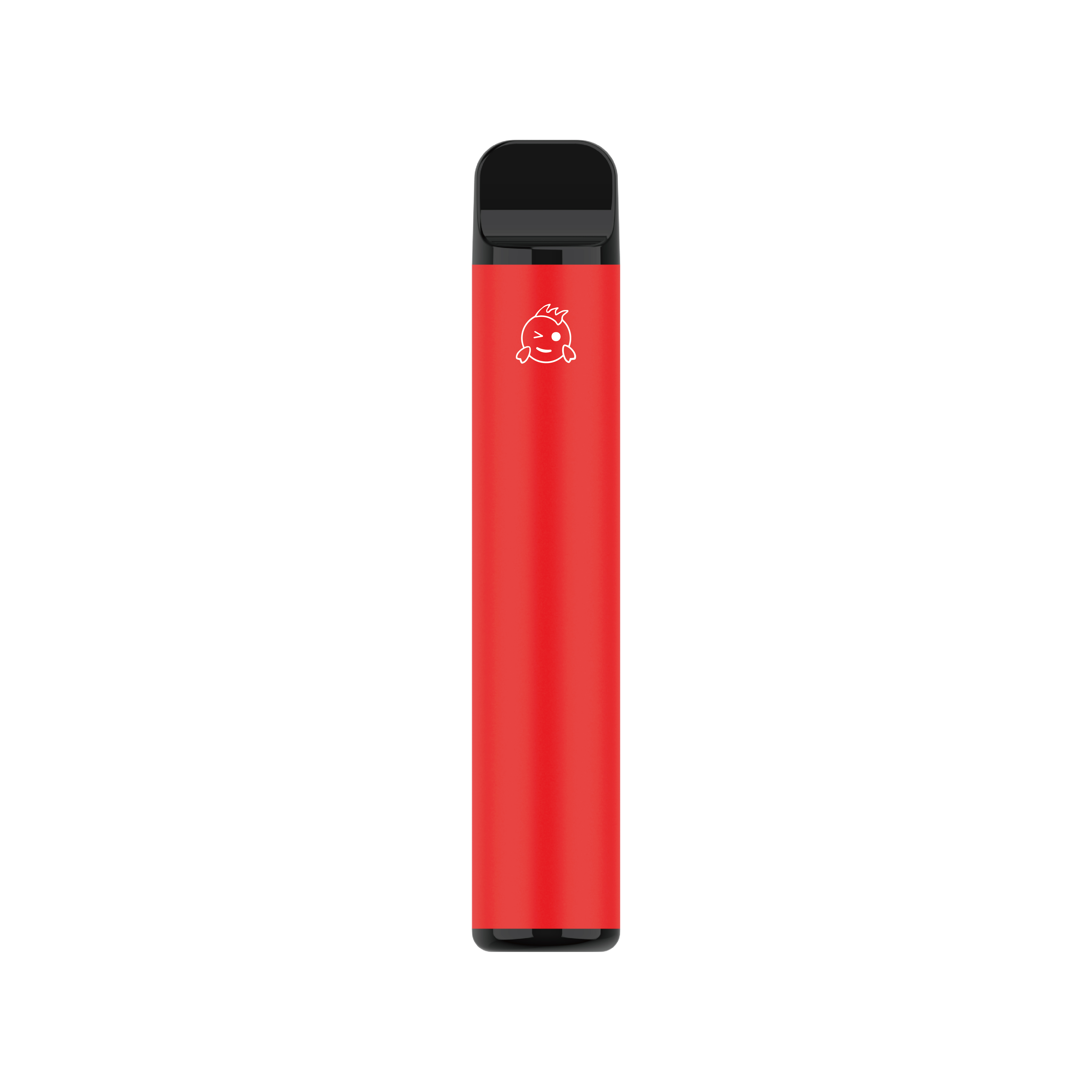 Оригинальная электронная сигарета Winkvape, пустая электронная сигарета 5 мл, одноразовая электронная сигарета Elfbar 1500