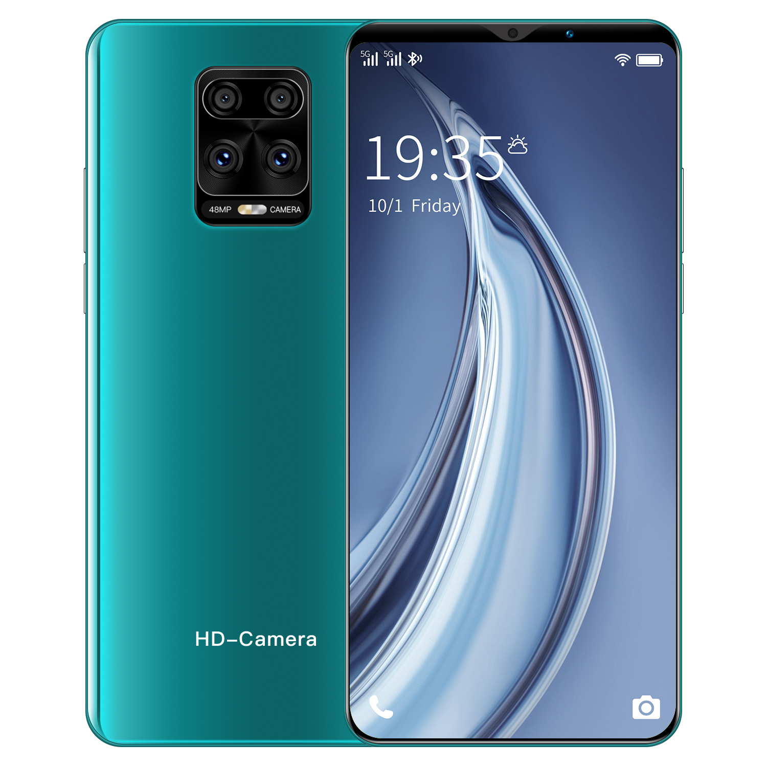 Мобильный телефон Note9 plus, 6 ГБ, 128 ГБ, две Sim-карты, самые низкие цены, лучшие недорогие сотовые телефоны, мобильные телефоны Android, смартфон, мобильные телефоны 4G