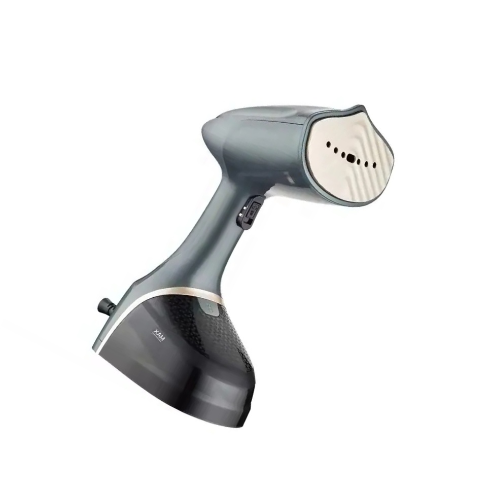 Steamer for Clothes Portable Handheld Garment Steamer Fabric Wrinkles Remover