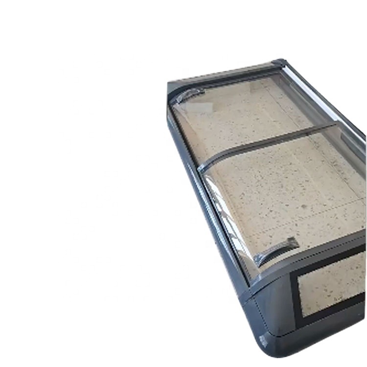 competitive price fridge double door replacement samsung refrigerator island cabinet for freezer part