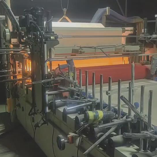 flat lamination machine hot melt mdf pur laminate pvc machine pur hot melt film laminating machine