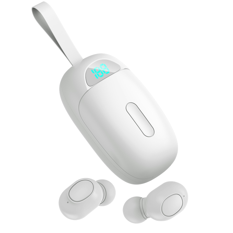 2021 March Expo Tws Touch Boat водонепроницаемые наушники-вкладыши беспроводные bluetooth Type C наушники