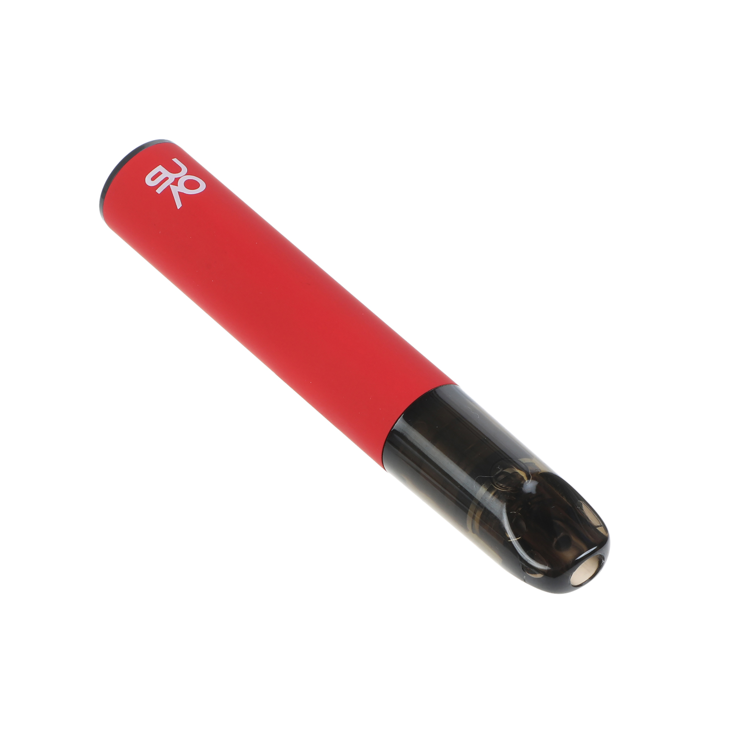 Top Quality Electronic Cigarette vaper desechable Compliance With EU Standards