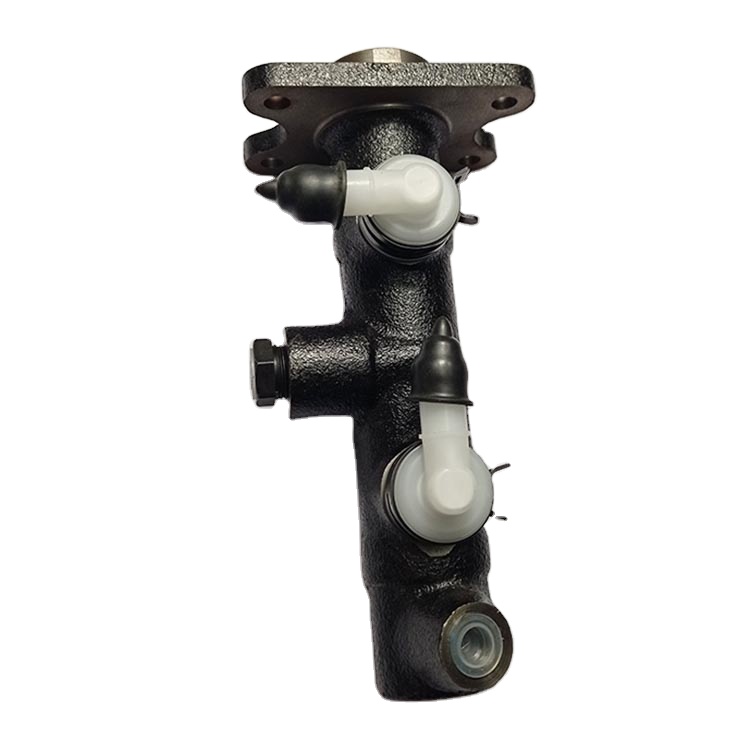 GDST brake cylinder assembly for Toyota brake master cylinder 47201-37020
