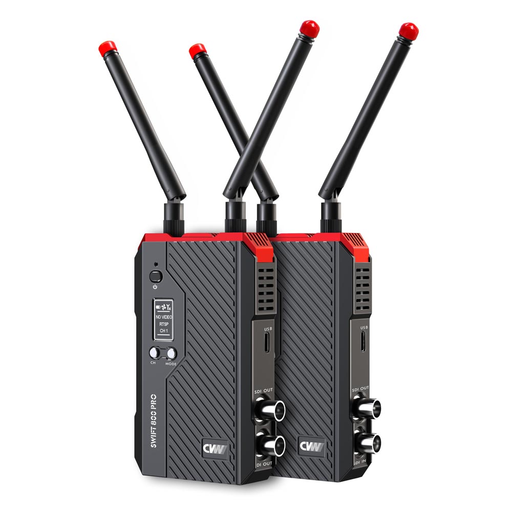 Лидер продаж, подставки с точностью Xlr, черный металлический цинковый сплав, 3p Электрический Xlr аудио Штекерный разъем