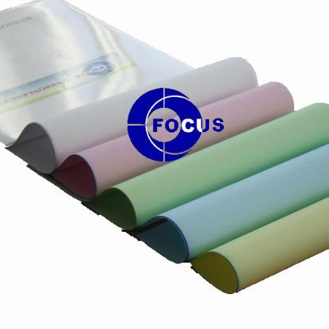 Массовая продажа cb carbon free copy paper