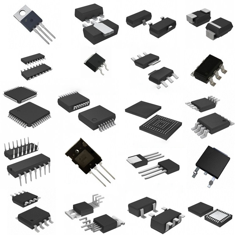 2,54 мм Dip-переключатель Dip SMD DM-3P DM-03