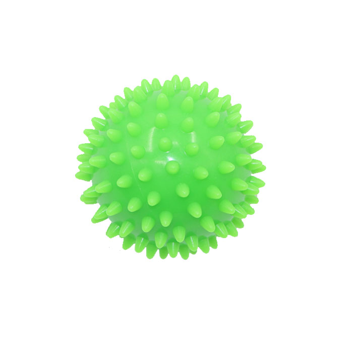 Roller balls Custom Therapy Myofascial Release Spiky Massage Ball