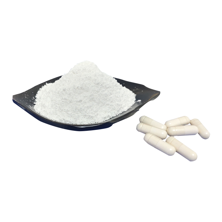 China supplier wholesale nads wax CAS 53-84-9 nad injection high purity 99% nad amplifiers