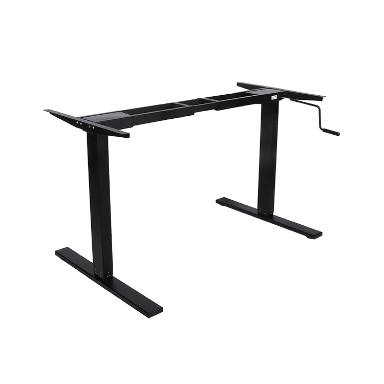 Best Selling New Type Cheap Household Computer Table Gaming Desk Adjustable Height For Bedroom