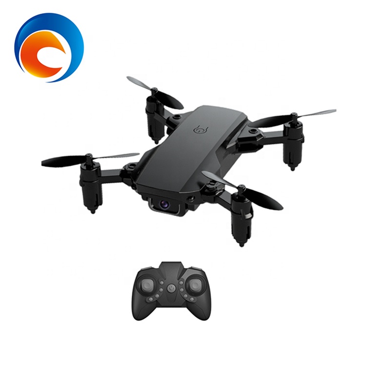 Складная камера дрона с 4K HD камерой для детей и взрослых FPV Дрон 4k Дроны с режимом удержания высоты Одно нажатие