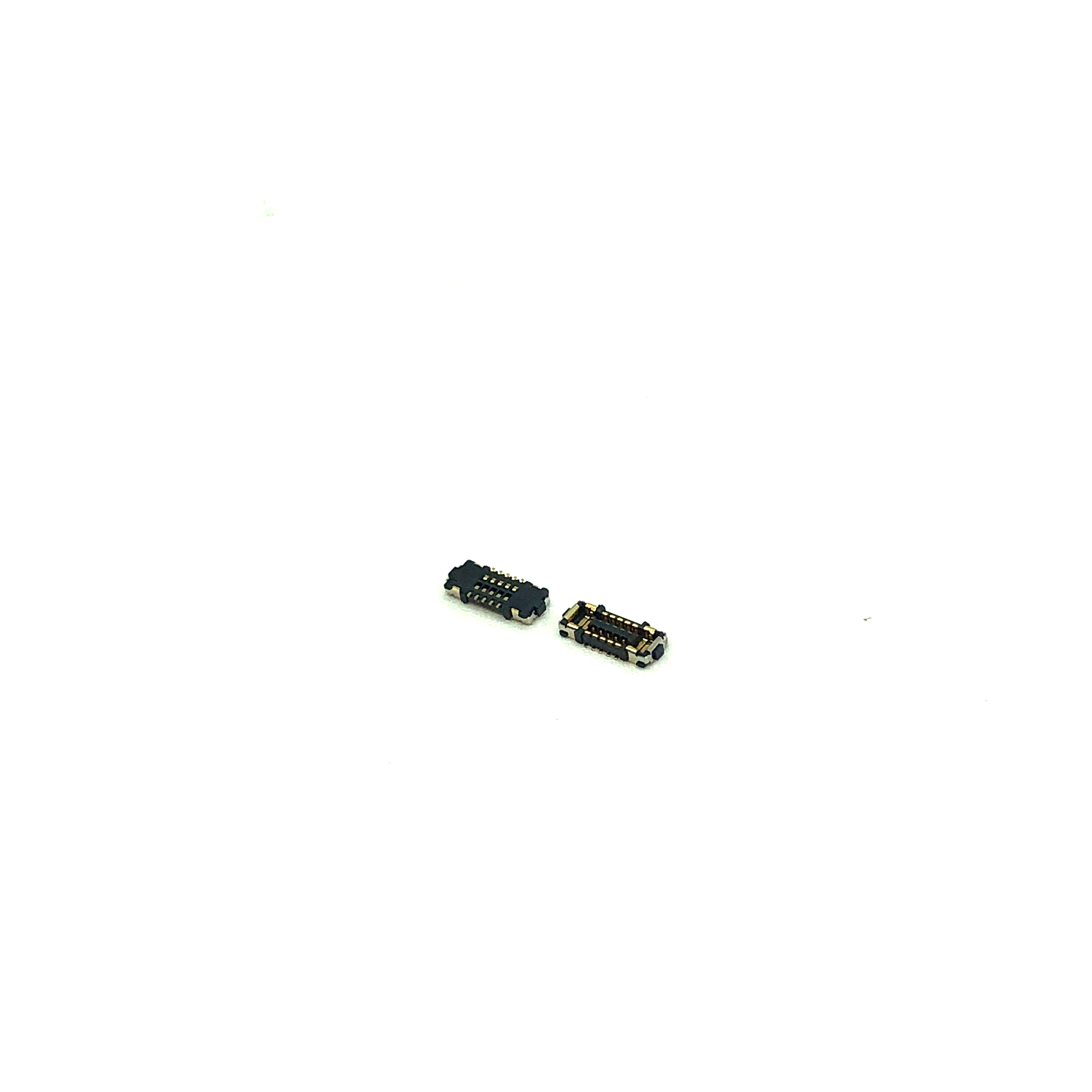 Hirose Connector Board to Board BM28B0.6-10DS/2-0.35V(51)