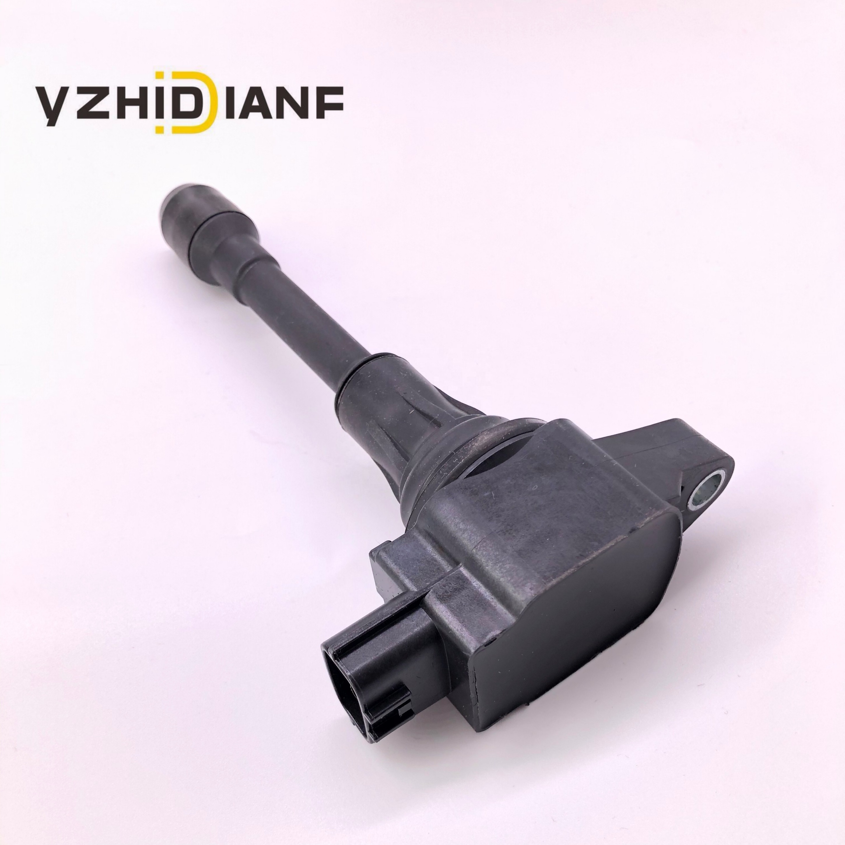 Катушка зажигания 22448-JA00C 22448JA00C для Nissan