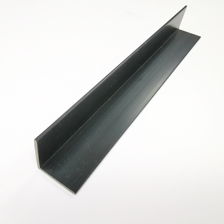 Length 1m 2m2.5m 2.6m 2.7m pvc drywall plastic corner bead