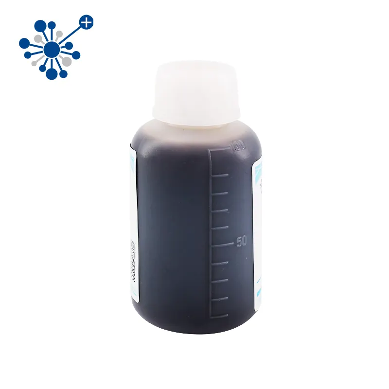 Щелочная протеаза от AM (Aspergillus Melleus)