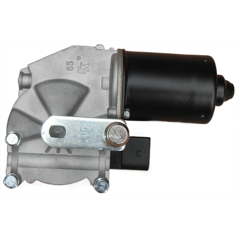 Новый стиль Kk15-1785 мотор стеклоочистителя для Bmw 5 серии 61617131164 61617176377 61617179433