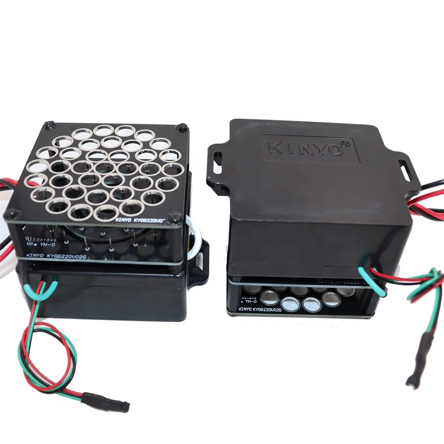 AC220-240V отрицательный генератор ионизатор Удалить дыма пыли кружево биполярного Иона Анион Генератор озона для очистителя воздуха части