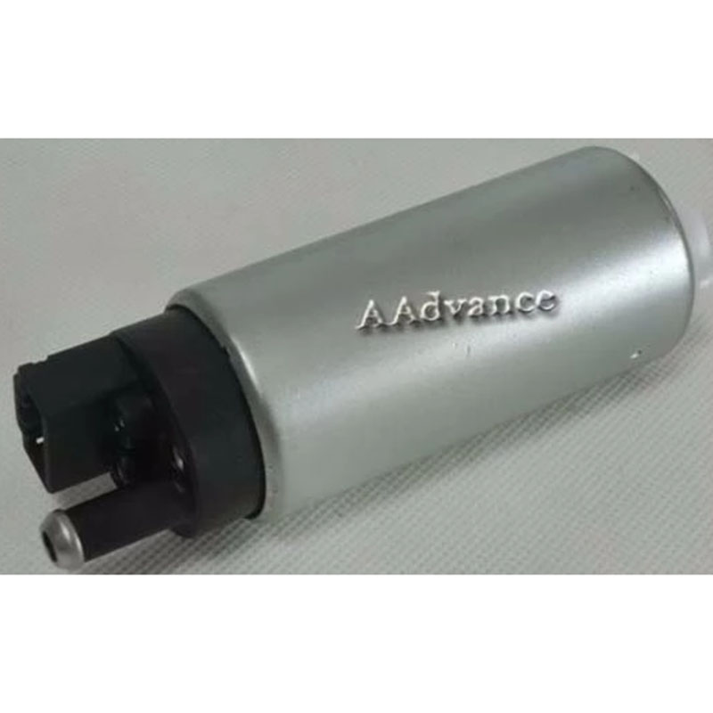 Aftermarket Walbro F20000169 255LPH 320LPH тюнинг гоночный топливный насос