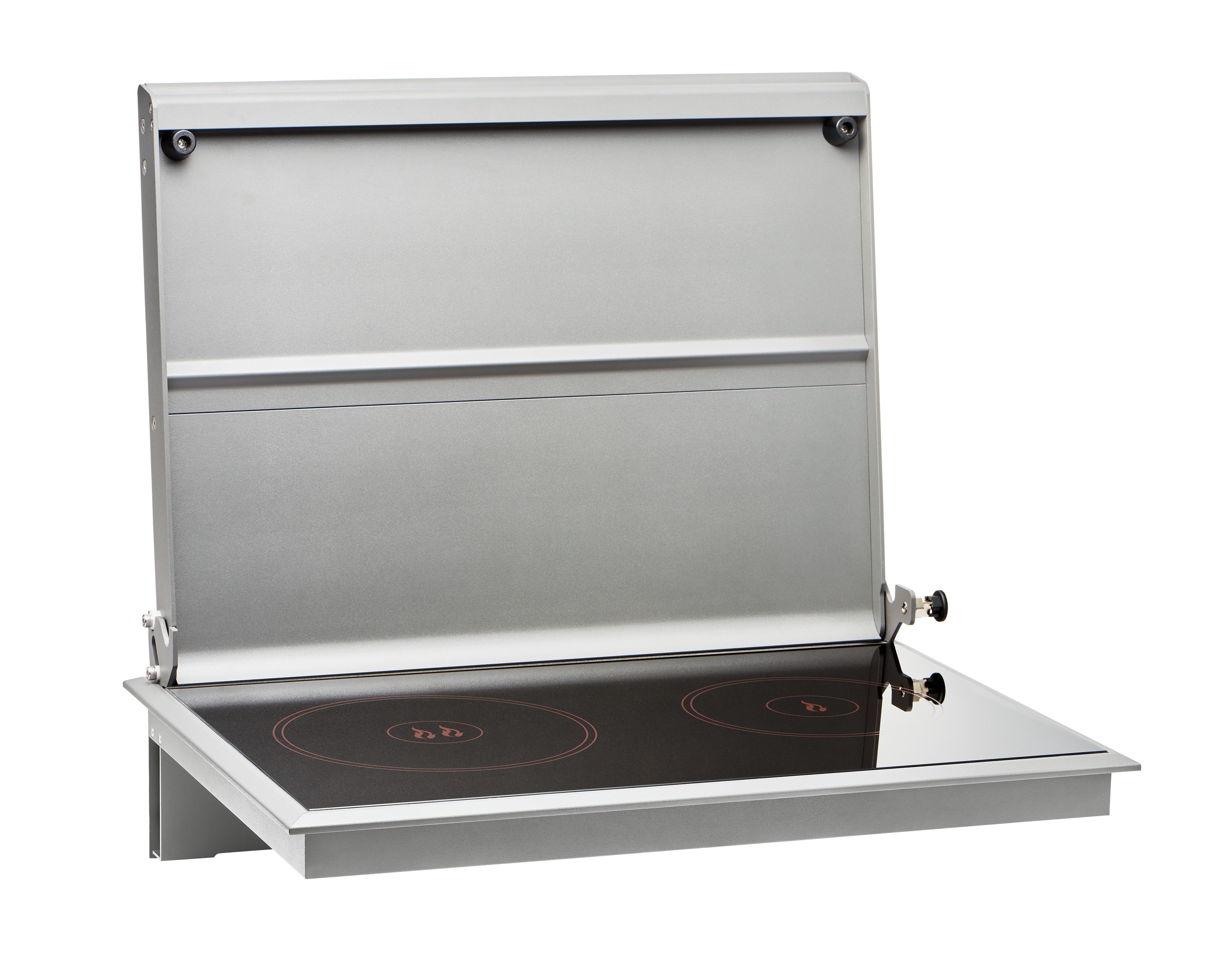 JP Brand New Diesel Stove Ceramic Cooker Wallas Heating Plot the Room Space Air For Motorhome diesel cooker stove