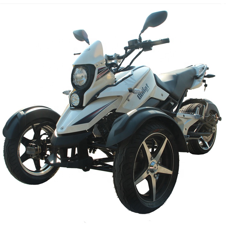 Цепная Переходная миссия 200cc квадроцикл гоночный квадроцикл для взрослых утилитарный автомобиль