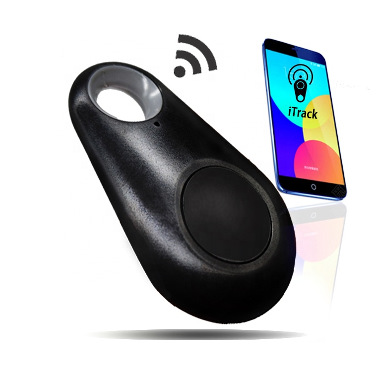 с фабрики смарт-пульт дистанционного управления плитка Mate Key Finder Bluetooth Rastreador Localizador Para Mascotas/