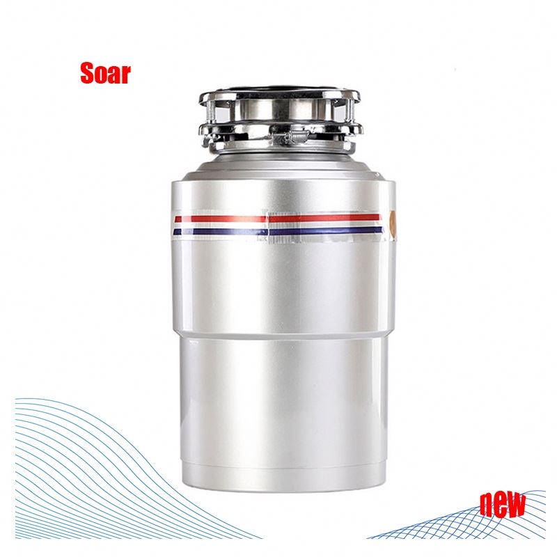 best seller electric multifunction blender mixer food waste Disposer processor for home