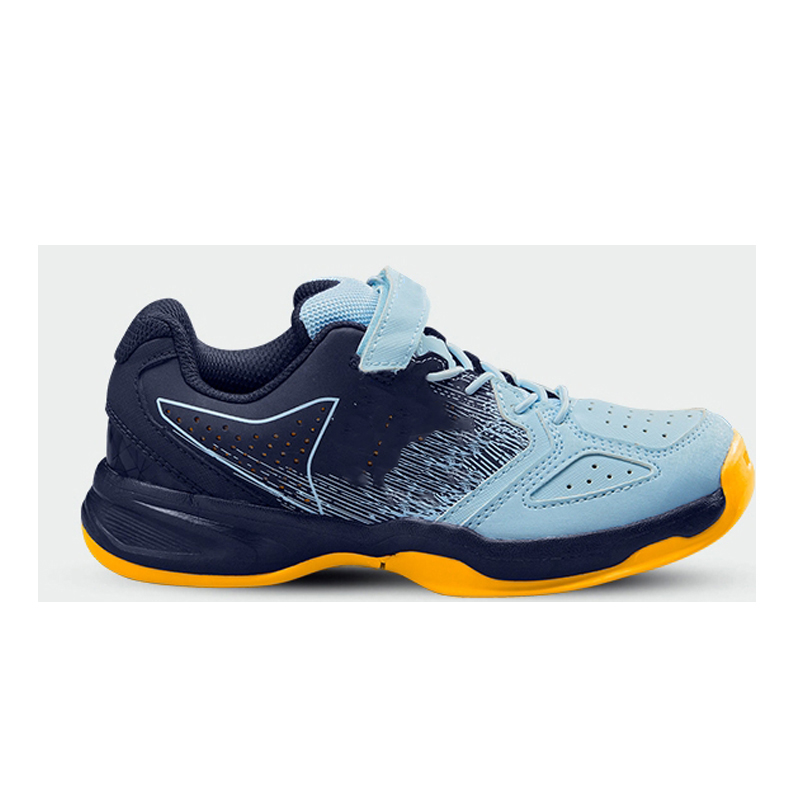 New Fashion  Professional  Comfortable Children Tennis Shoes Wholesale Cheap Price  High Quality Breathable Mesh Tennis Shoes