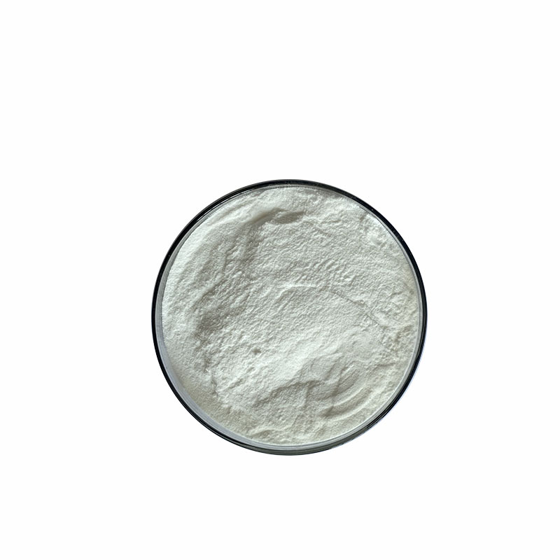 Чистый порошок протокатеховой кислоты HUAWAVE 98-99% CAS 99-50-3 PCA