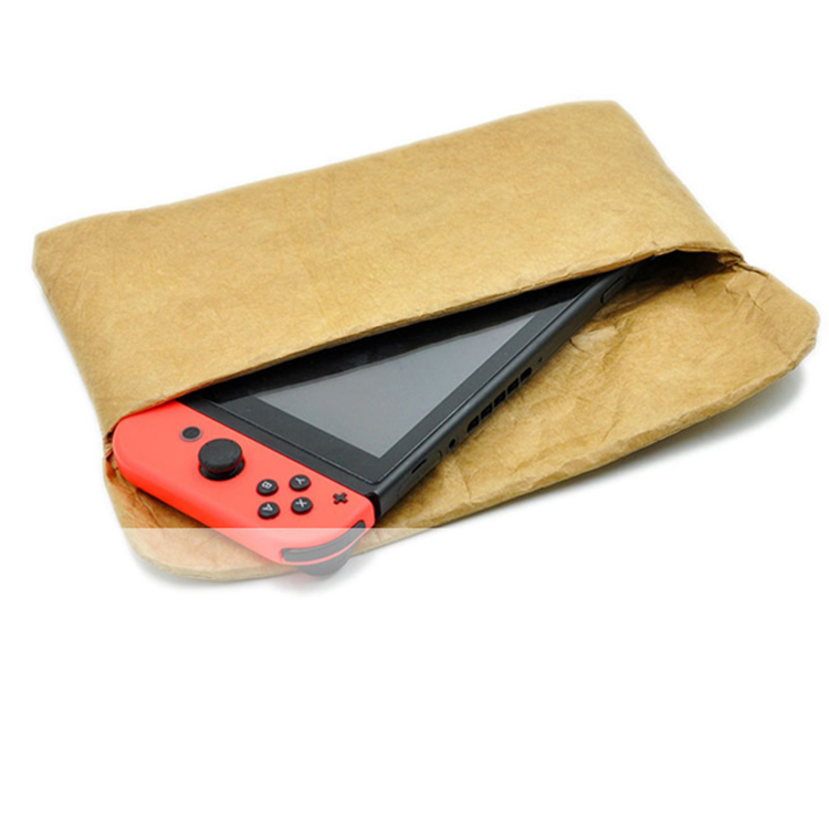 Изготовленный на заказ, водонепроницаемый, рюкзак для путешествий, Airpod Nintendo Switch защитный чехол Заказная и маталлическая завязка с переключатель pad