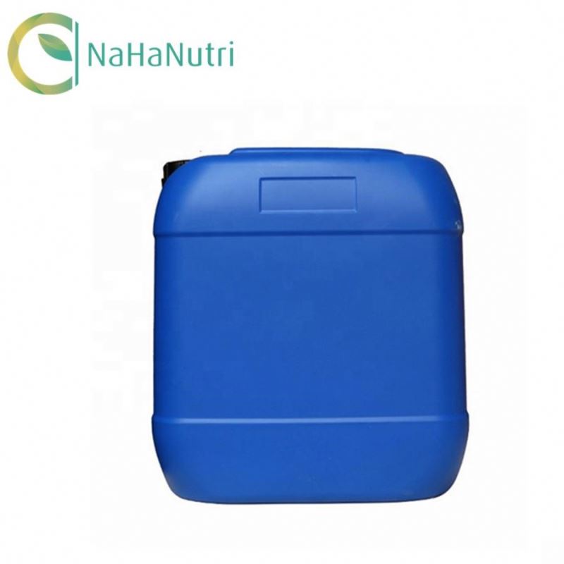 Косметические ингредиенты Nanhanutri-ацетамидокапровая кислота/57-08-9