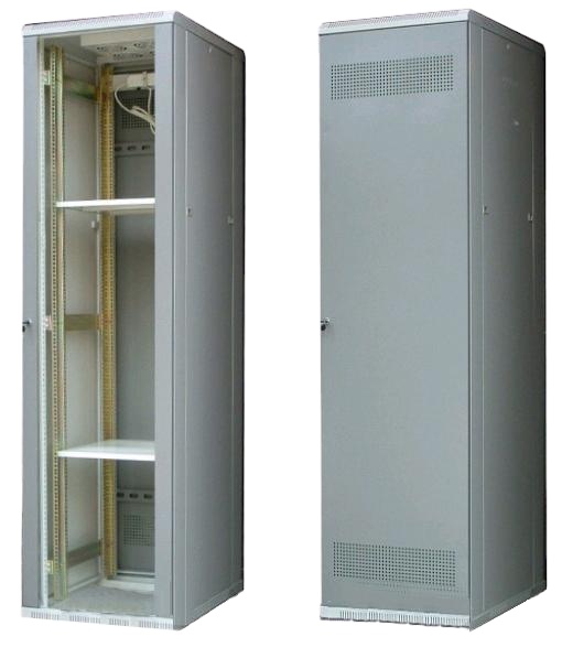 Прецизионный изготовленный на заказ корпус из нержавеющей стали OEM