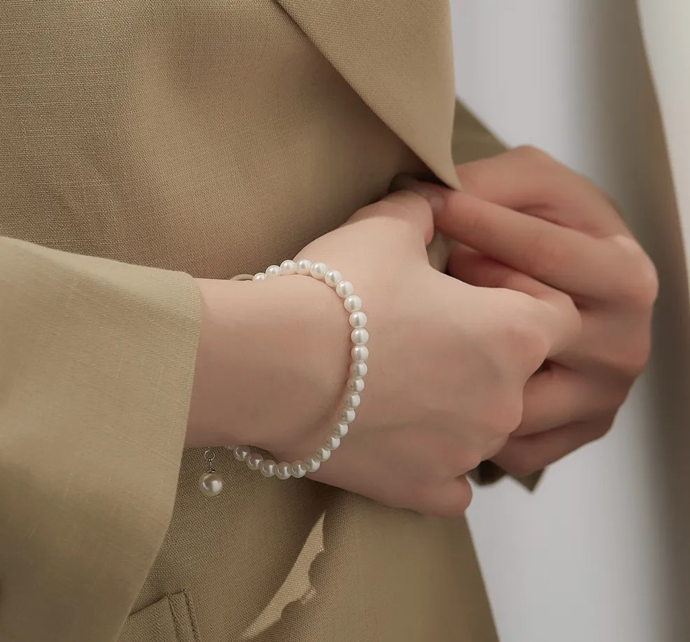 Women's Geometry Fashion Bracelet