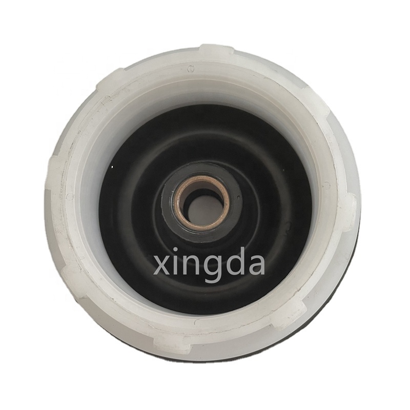 Household washing machine spare parts washing machine component washer accessories parts