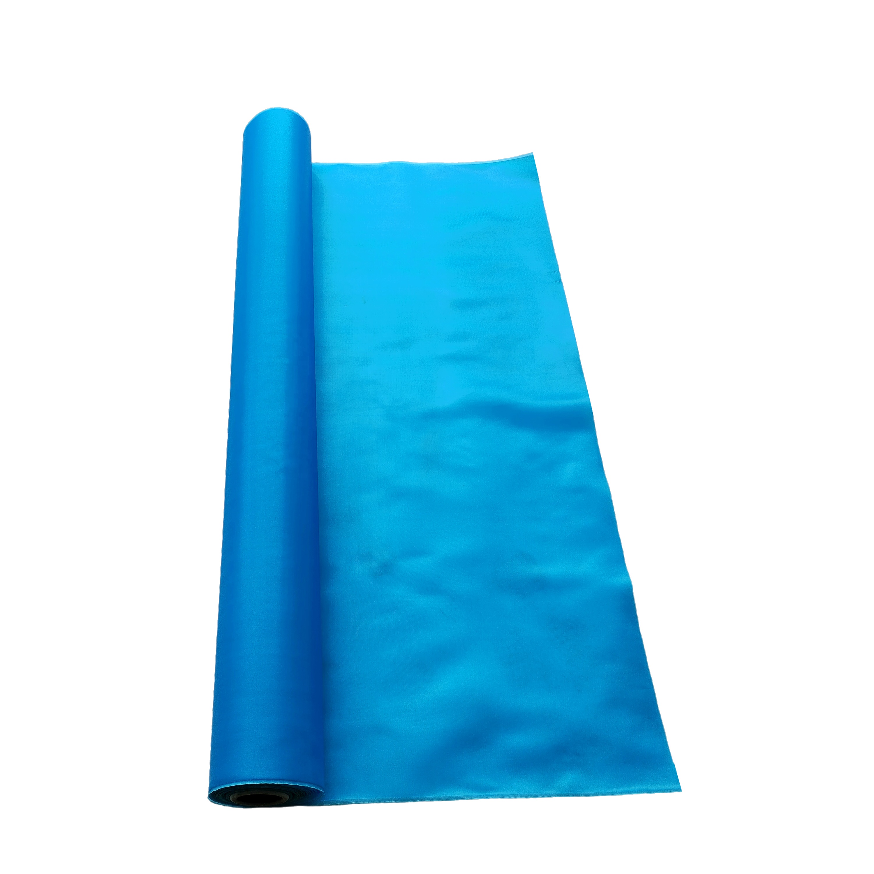 Customizable nylon woven filter fabric monofilament filter cloth for water filtration