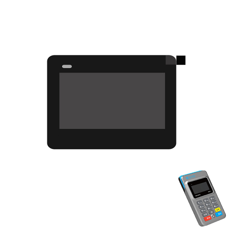 Закаленное стекло Защитная пленка для экрана для lcd-экрана сенсорный износостойкий защитная пленка из закаленного стекла с защитой от панель экран очки