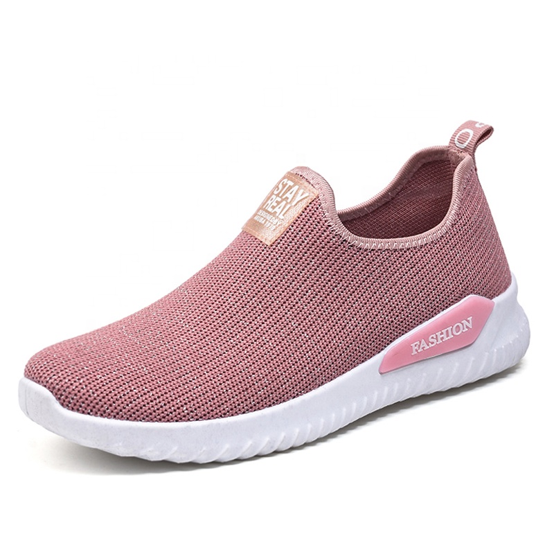 GF01 2020 обувь женская обувь на плоской подошве Лоферы zapatos deportivos
