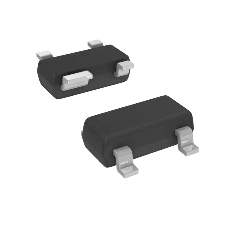NEW Original TPD2E001DZDR TPD2E001 Circuit Protection TVS Diodes IN STOCK