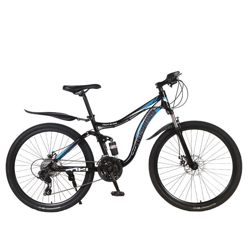29 26Er 12 Скоростей Xl Twitter Carbon Trek дюймовый Поставщик велосипедов Sepeda Size цена Montain Мужской горный велосипед алюминиевый горный велосипед