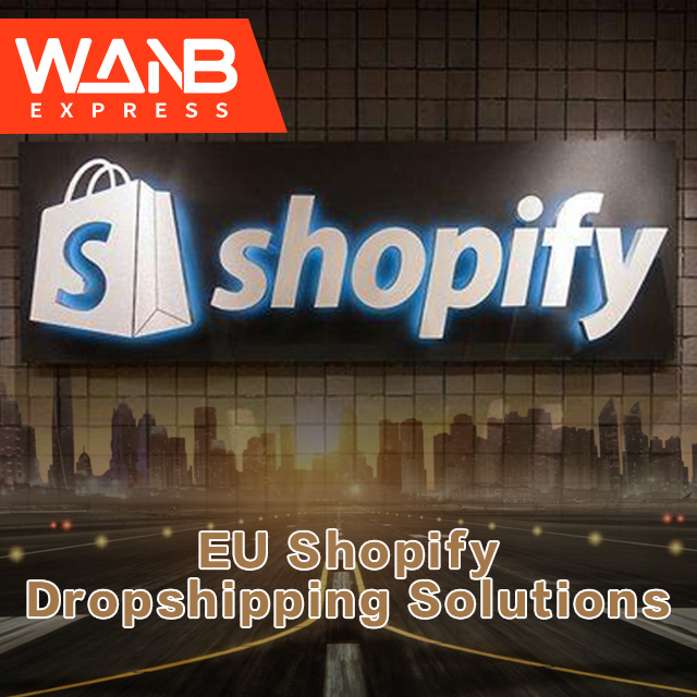 Дверь служба доставки Shopify Прямая поставка из Китая, Великобритания, Франция, Германия, Италия Испания США