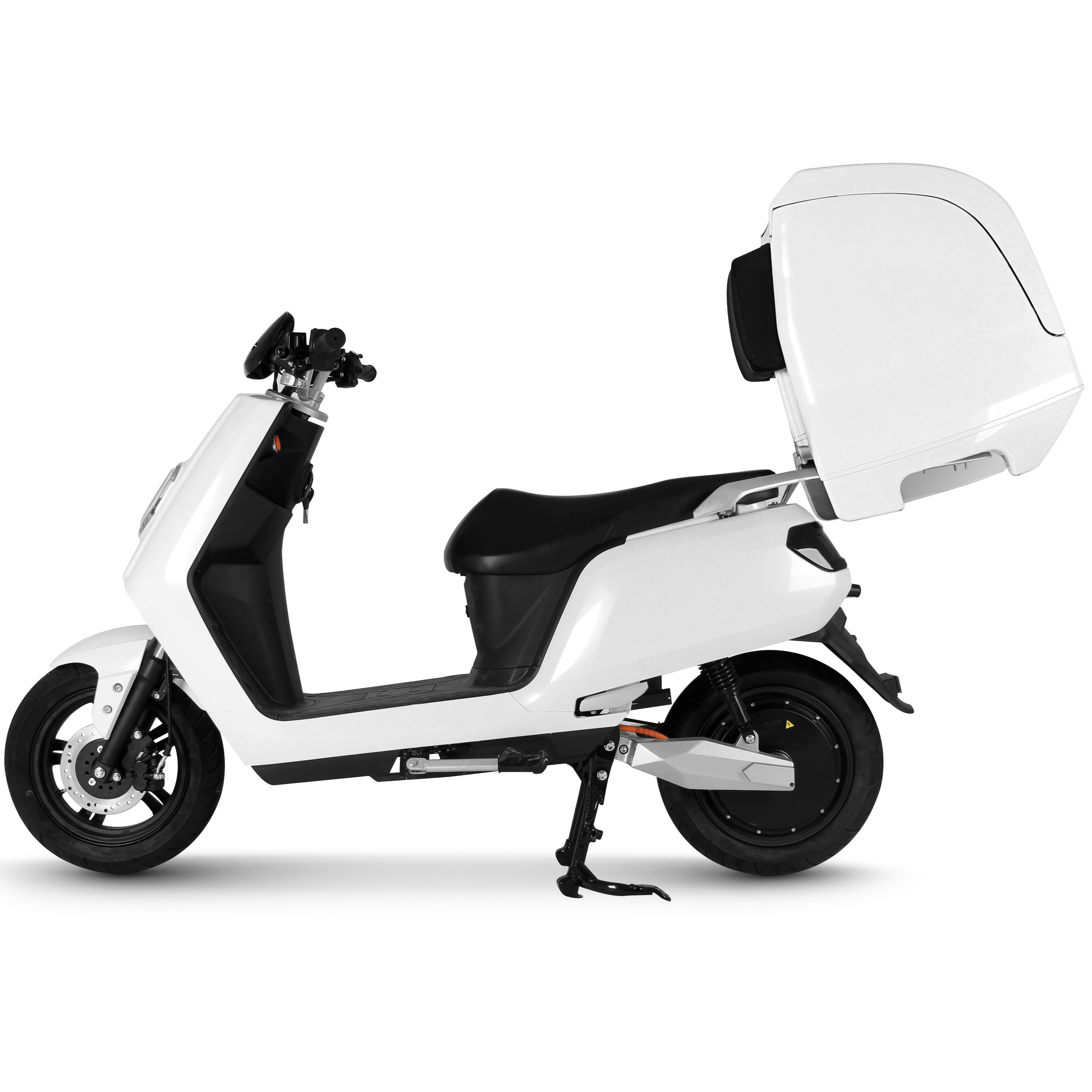 2020 2000W 3000w индивидуальные 160km Доставка еды Электрический мотоцикл Доставка пиццы быстрая Доставка еды электрический мопед